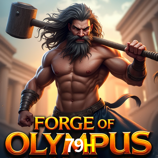 Sinta a adrenalina dos jogos de cassino com 79H