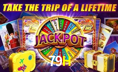 Explore as vantagens do 79H: serviço profissional e confiabilidade