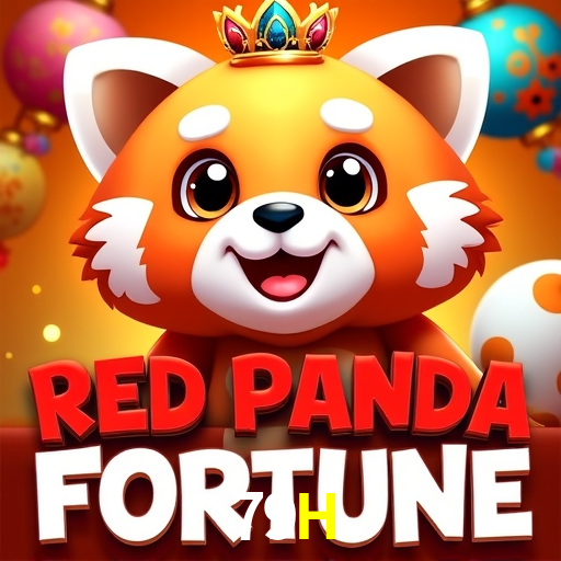 79H: Jogue Crash e Experimente Alta Recompensa Instantânea