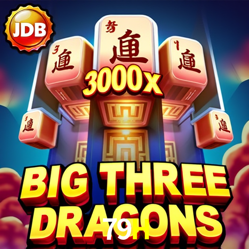 Bônus Generosos e Exclusivos no 79H para Você!