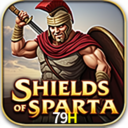 79H: Jogos de Caça-Níqueis-Altas Recompensas, Roleta-Velocidade, Blackjack-Desafios Máximos