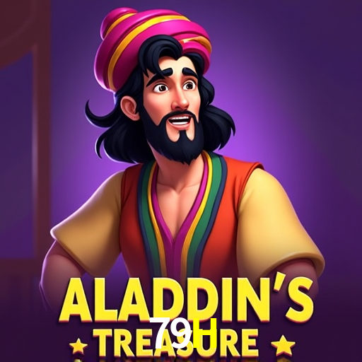 79H: Seu Especialista em Apostas Esportivas Brasileiras