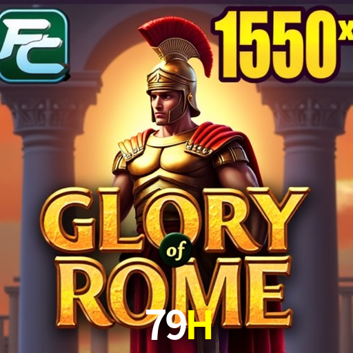 79H - Cassino Oficial No Brasil - 79H Bet