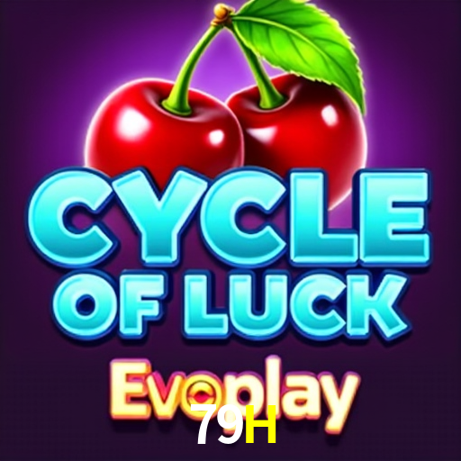 79H: Seu Cassino Premiado com Pagamentos Rápidos