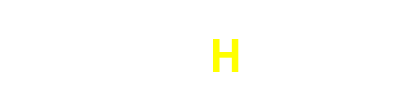 79H